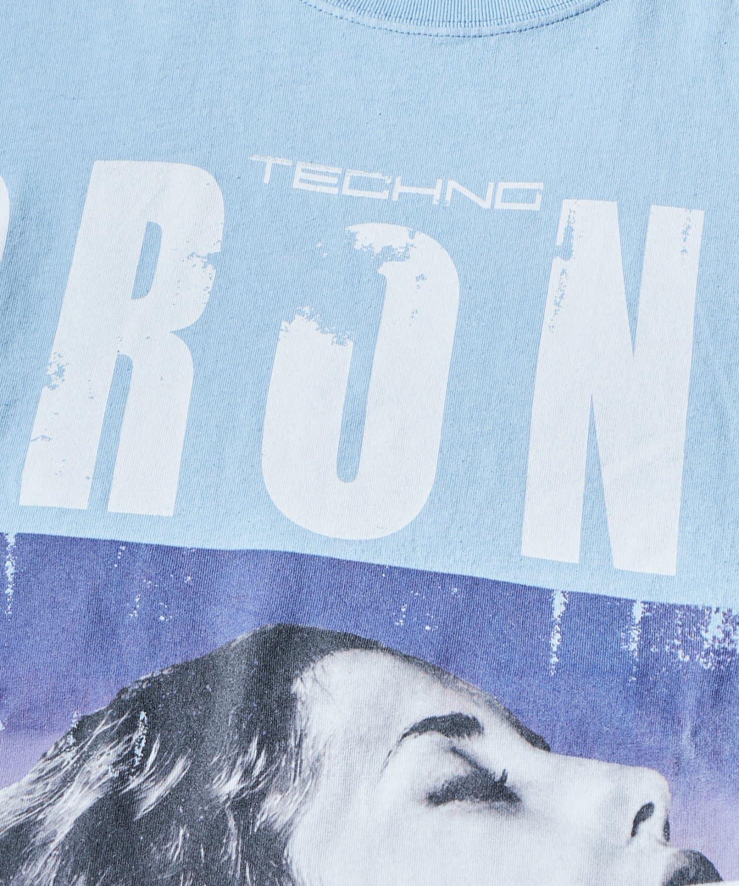 171037130