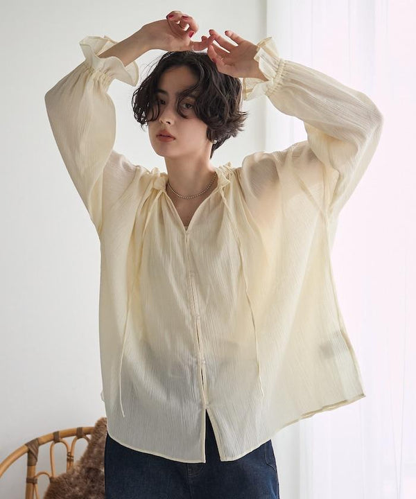 173103325