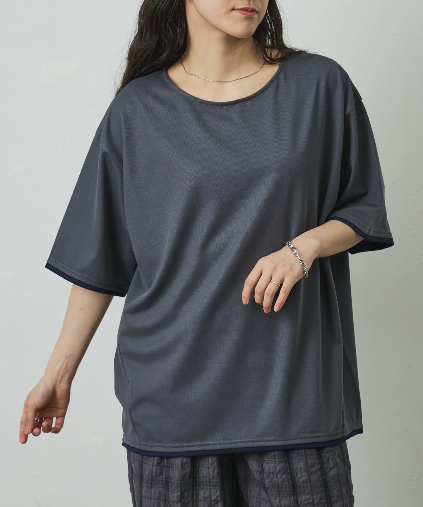 170771175