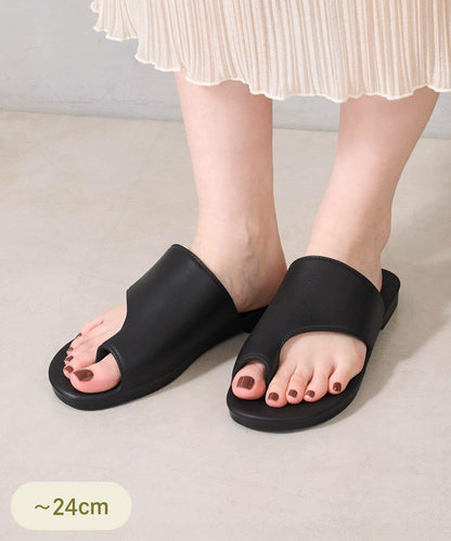 170809476