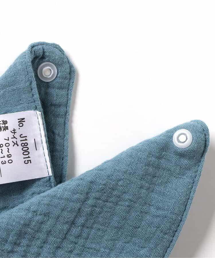 152496937