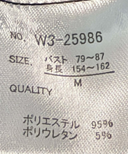 173428990