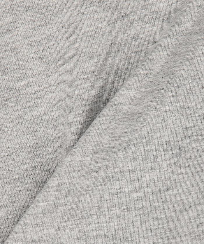 169054199