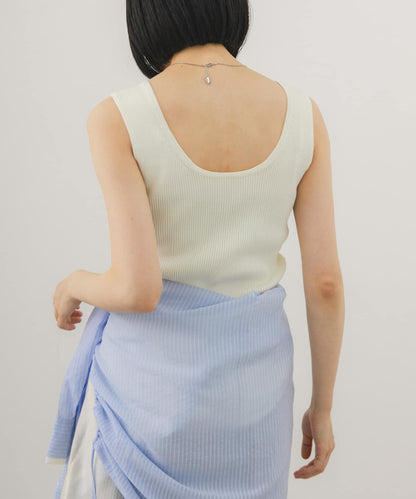 172698239