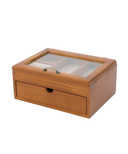172707905
