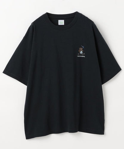 170789261