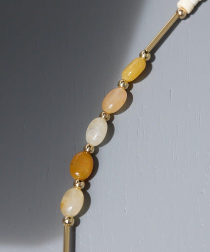 171202391