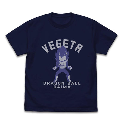 147331341