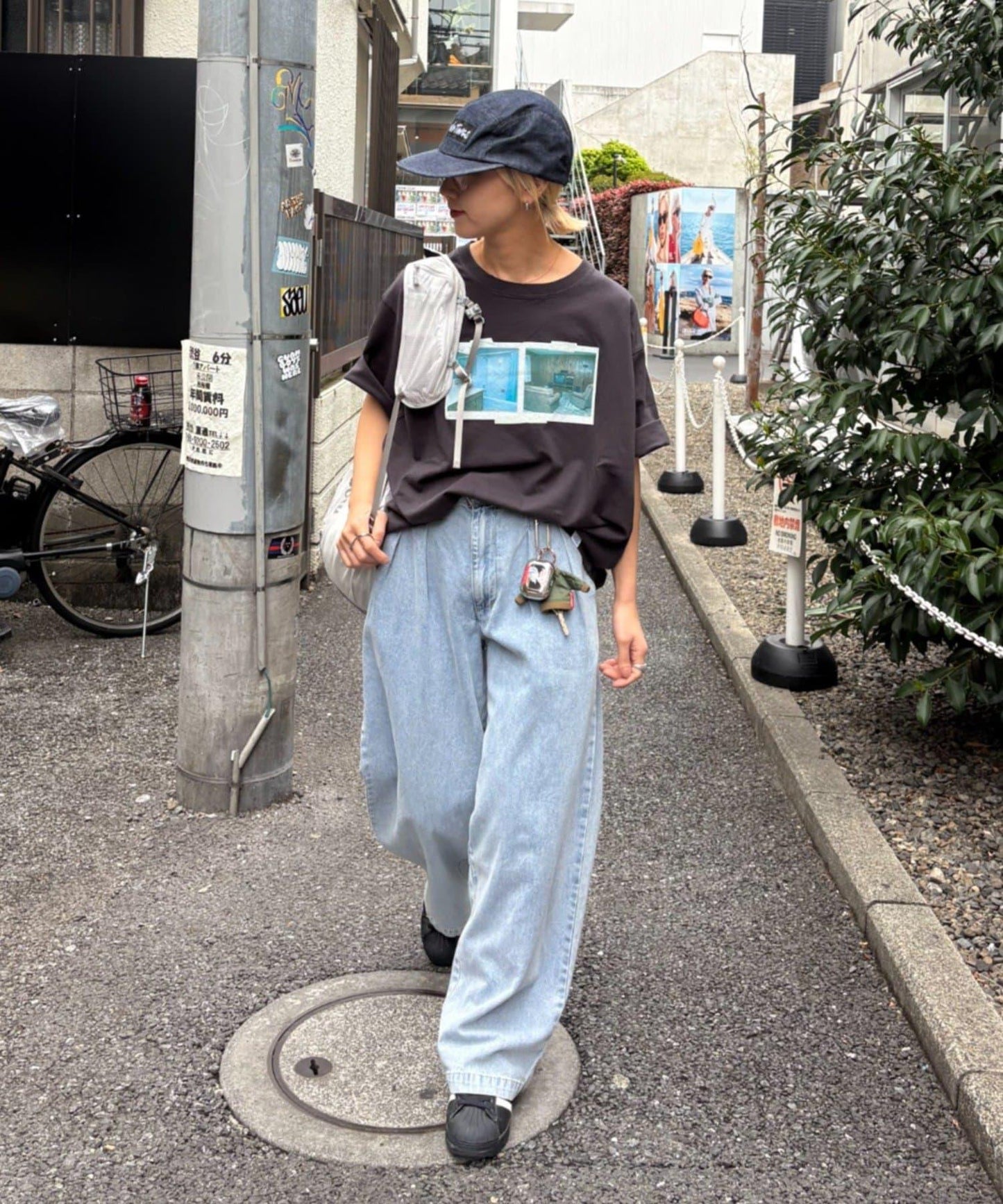 170159072