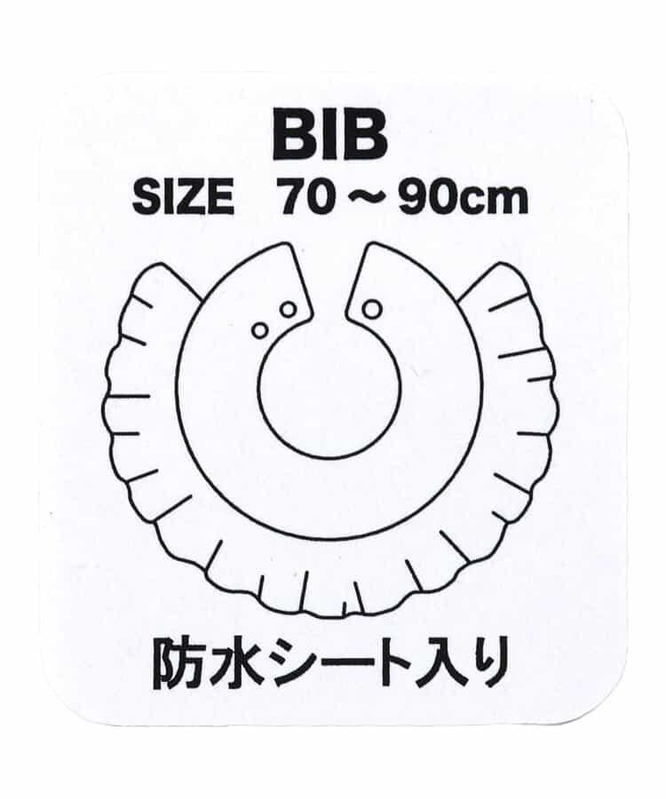 169282938