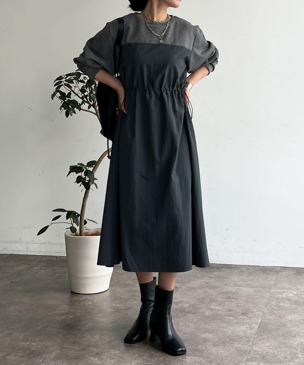 173396032