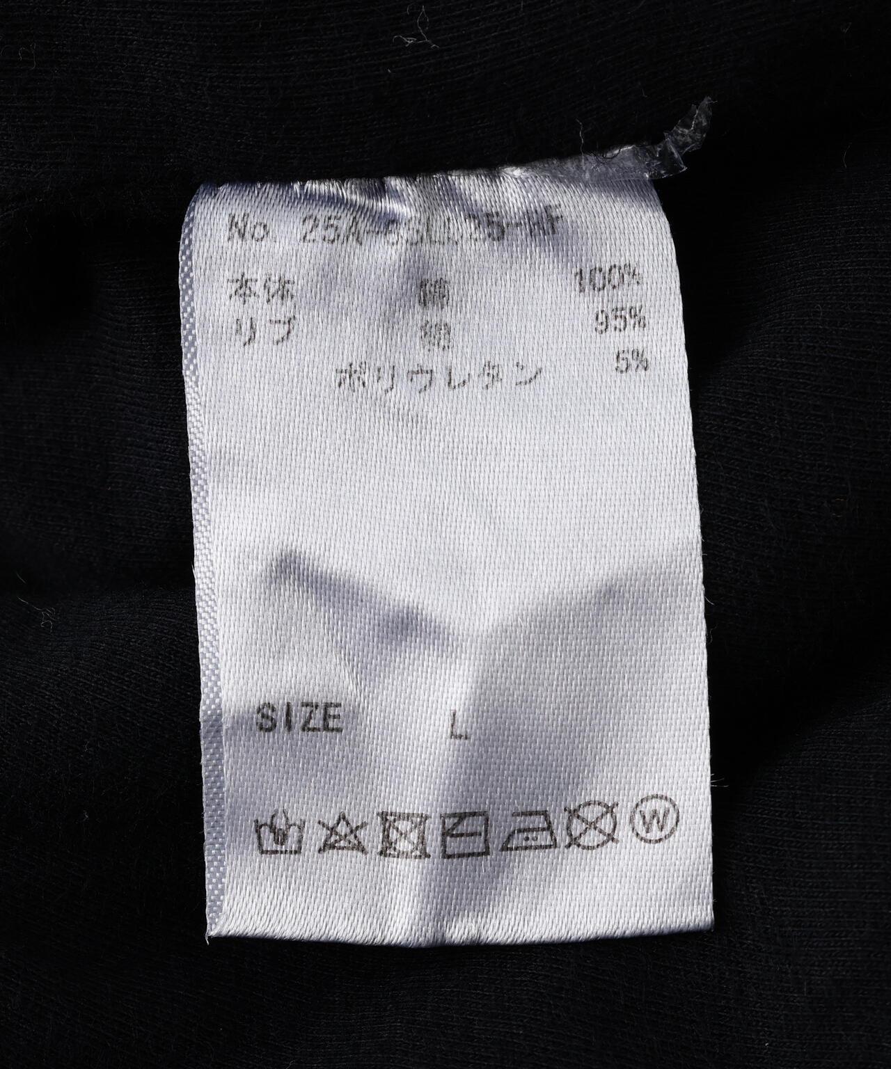 166885945