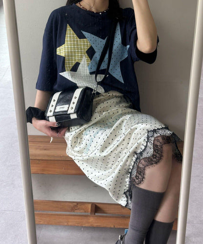 170619903