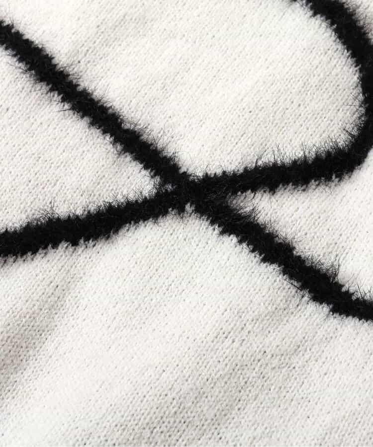 167595831