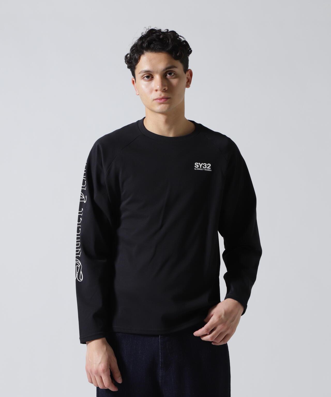 170945996