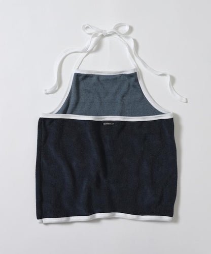 171086922