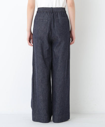 170962575