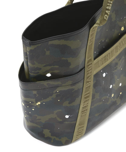 153949822