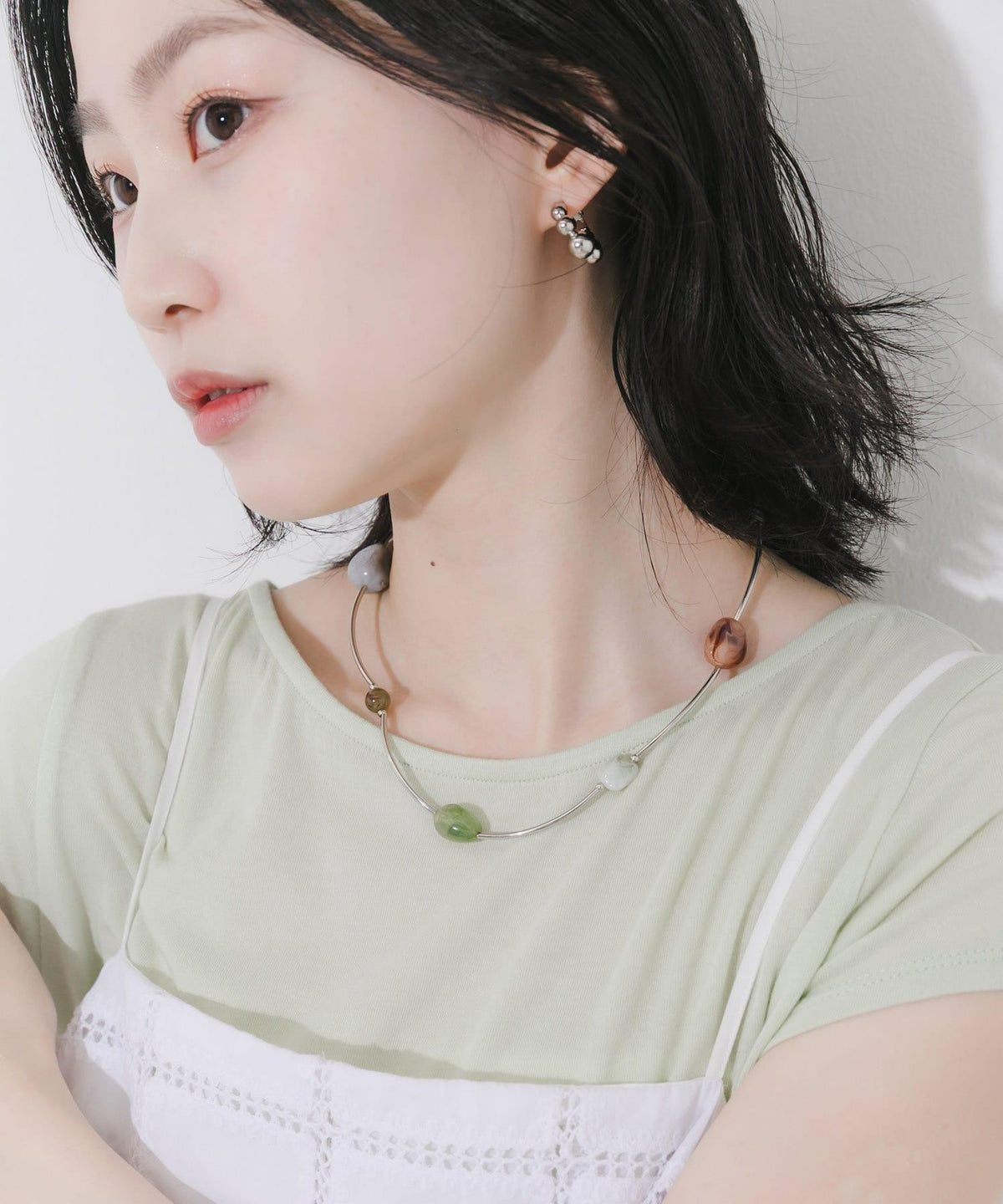 170679136