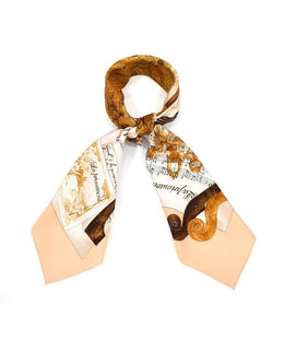 Fashion Accessories
