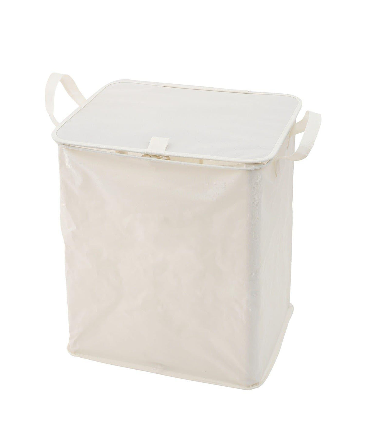 174282930