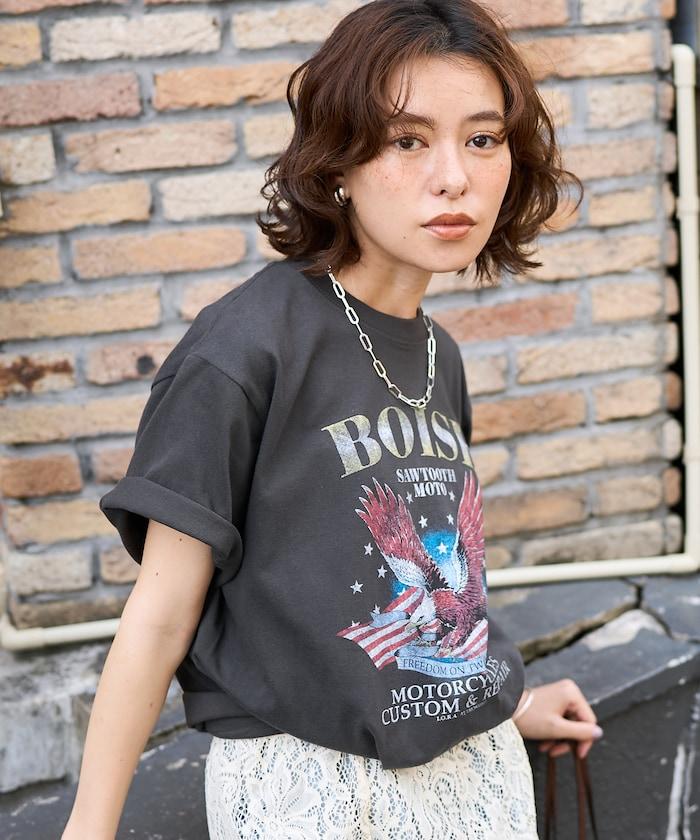 170535801