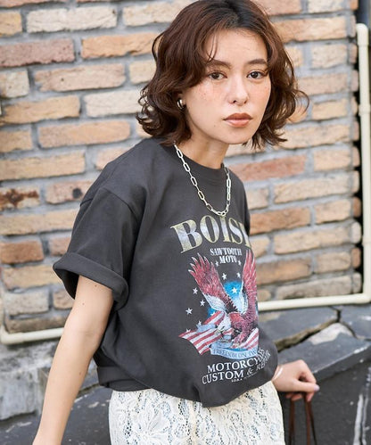 170535801
