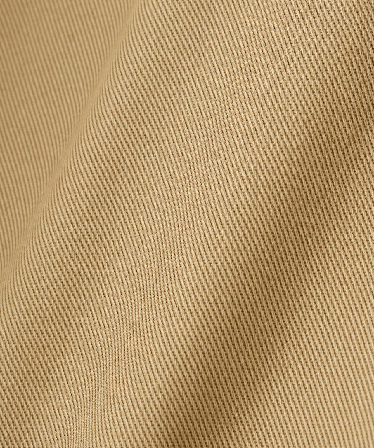 170956927