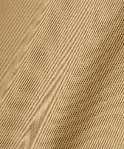170956927