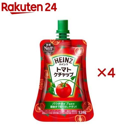 172421558