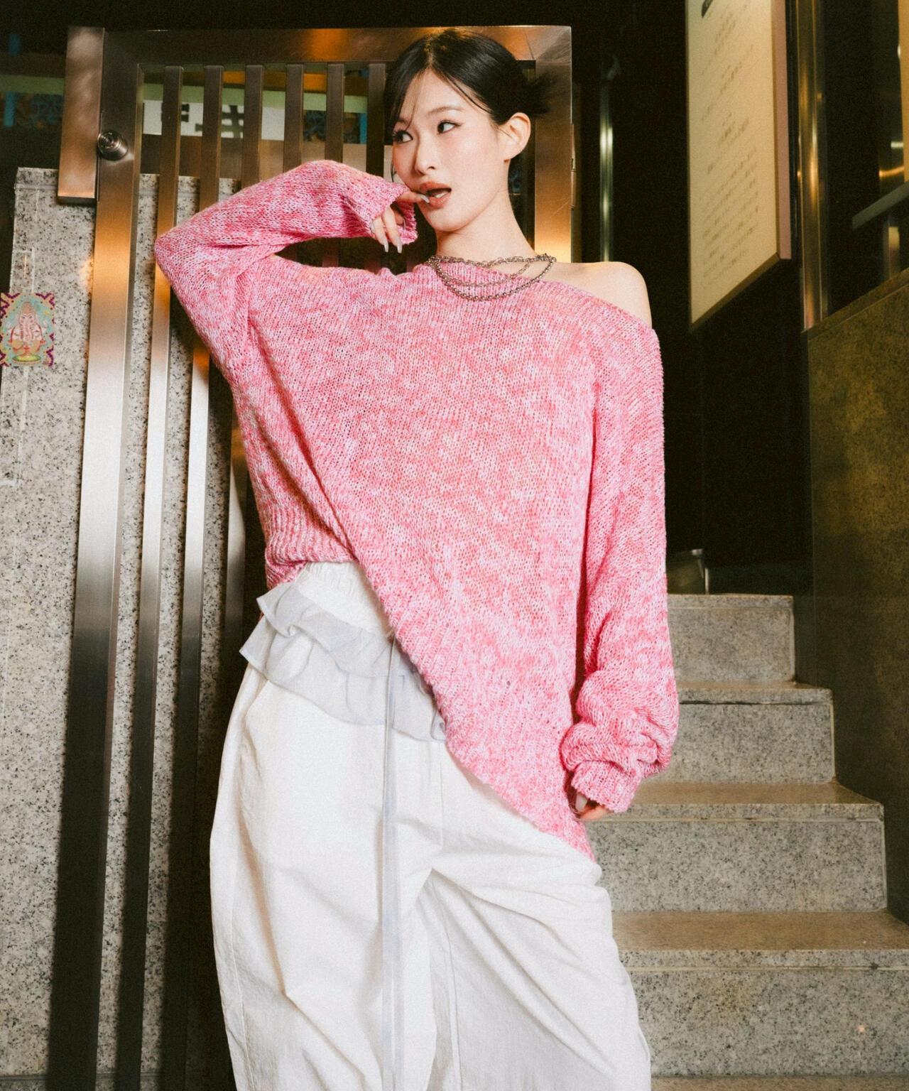 170943150