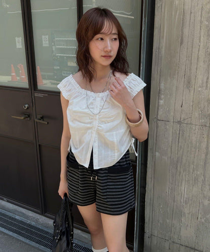 170810870