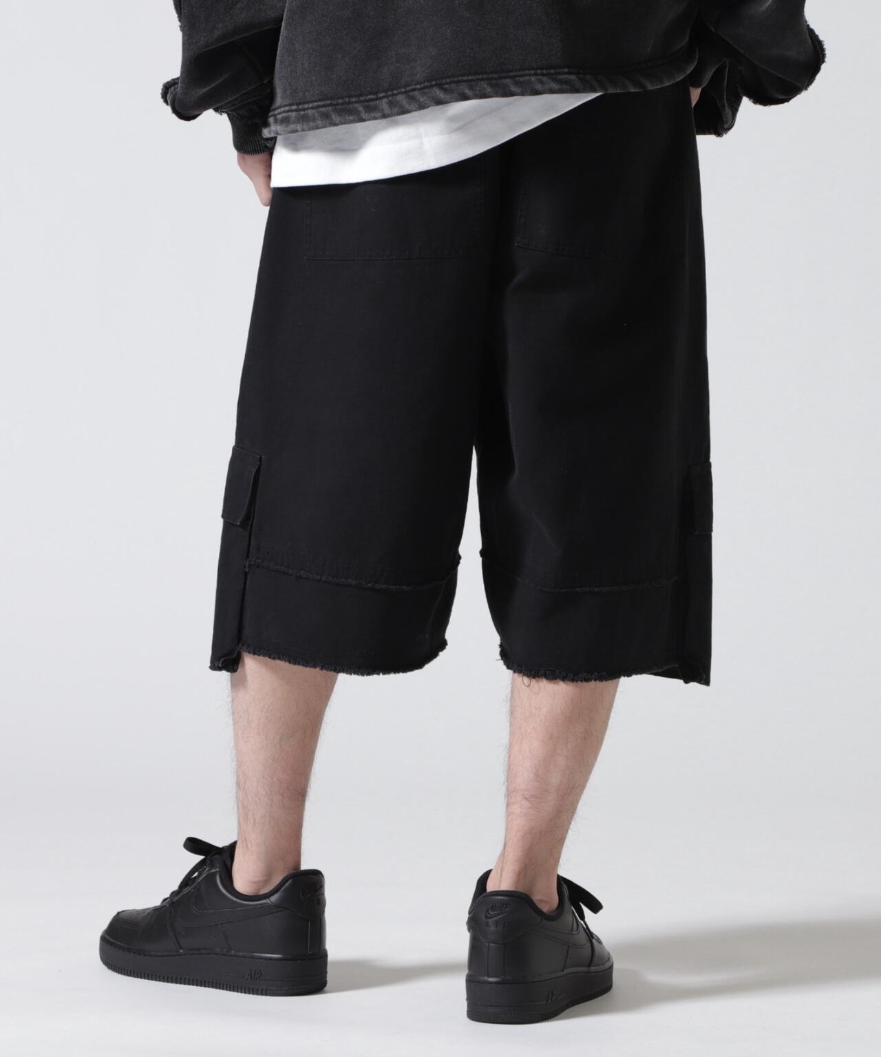 170958391