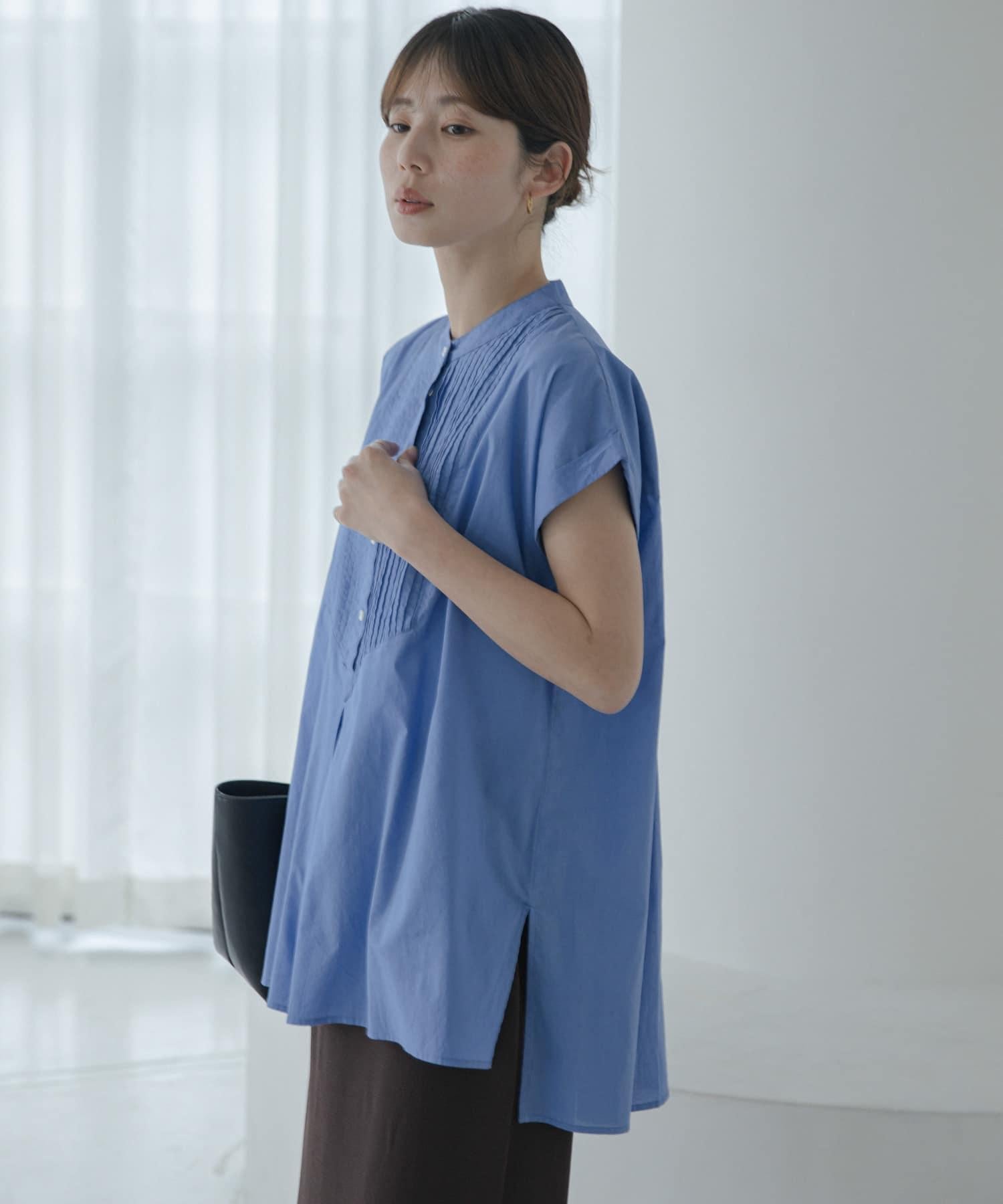 170397673