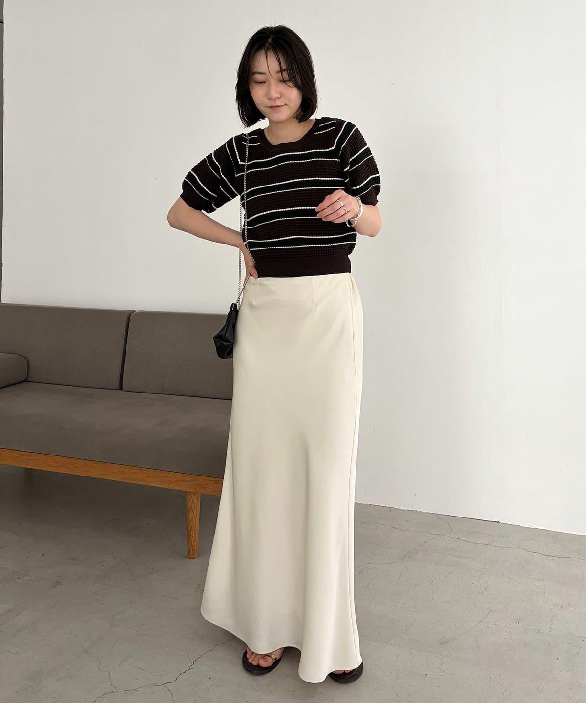 170552068
