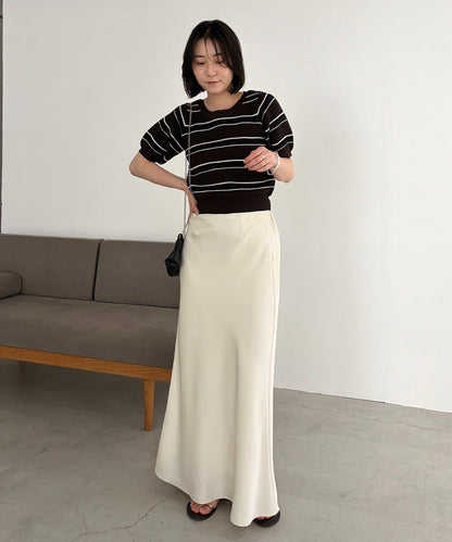 170552068