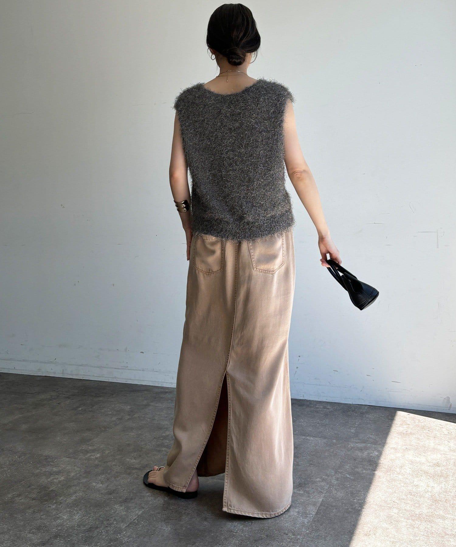 171909202