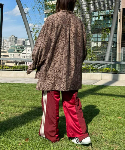 139130343