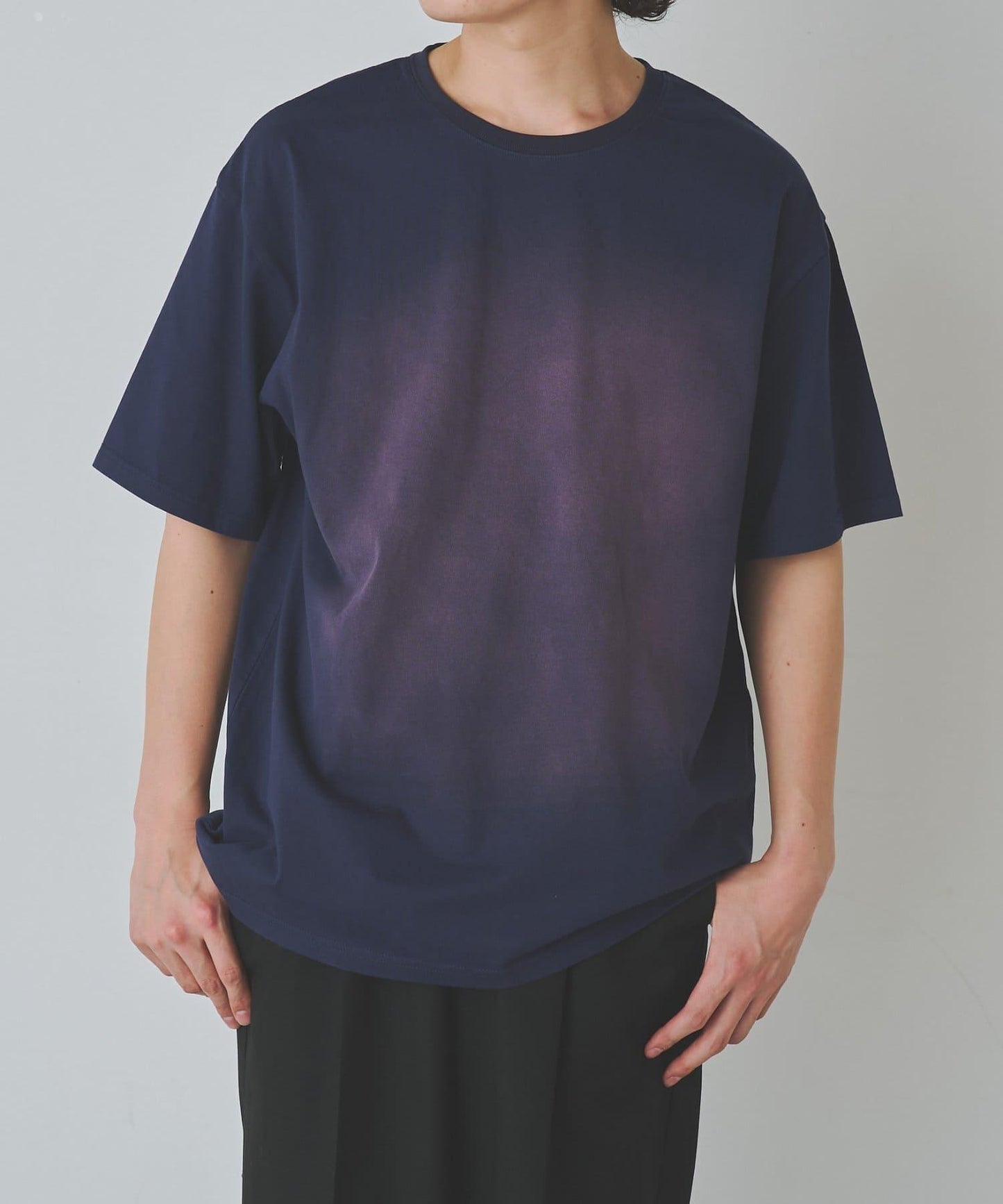 170329837