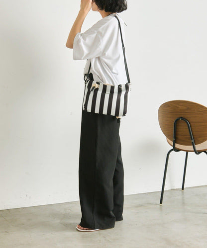 171028551