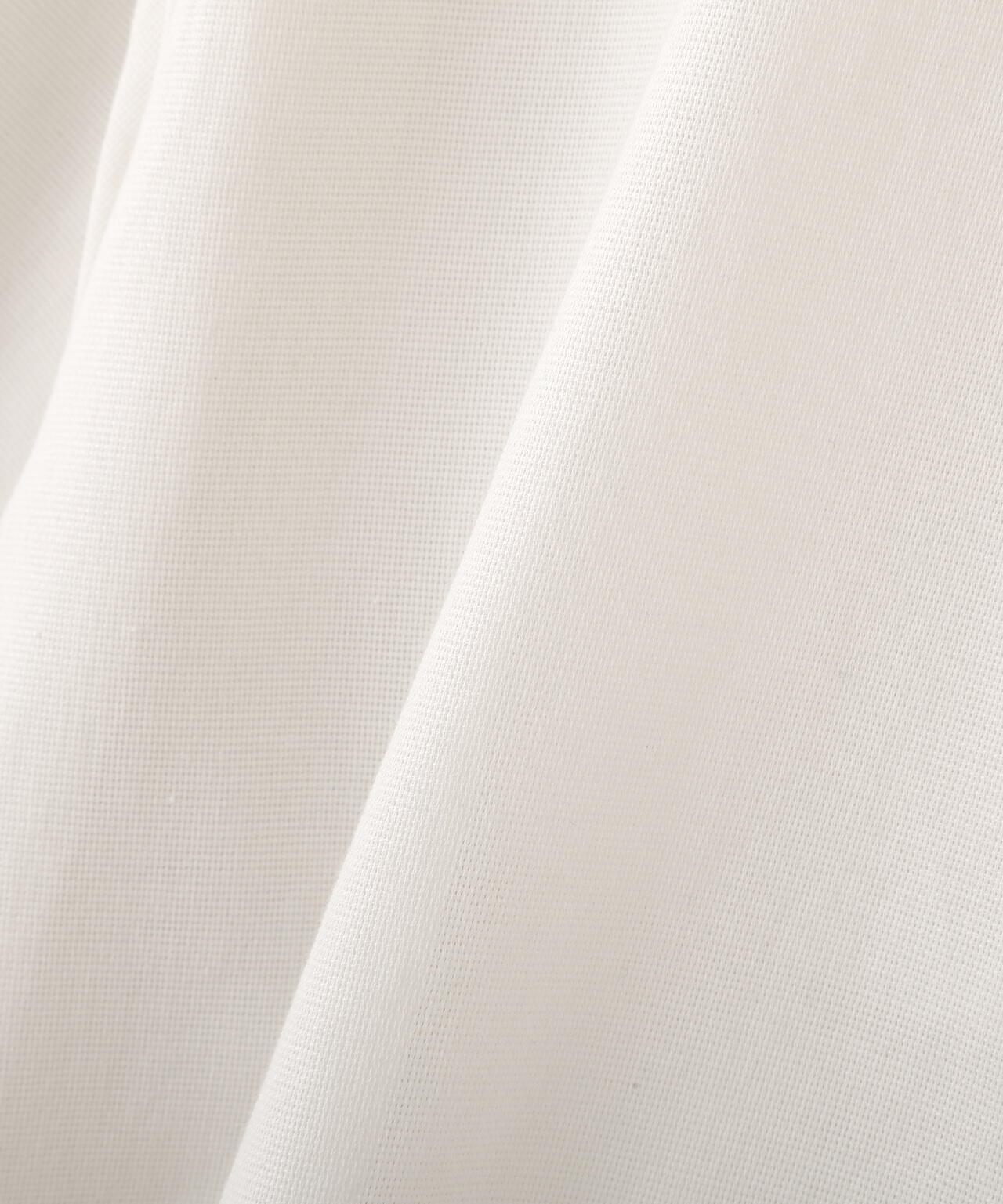 170067624