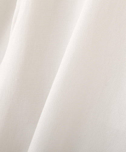 170067624