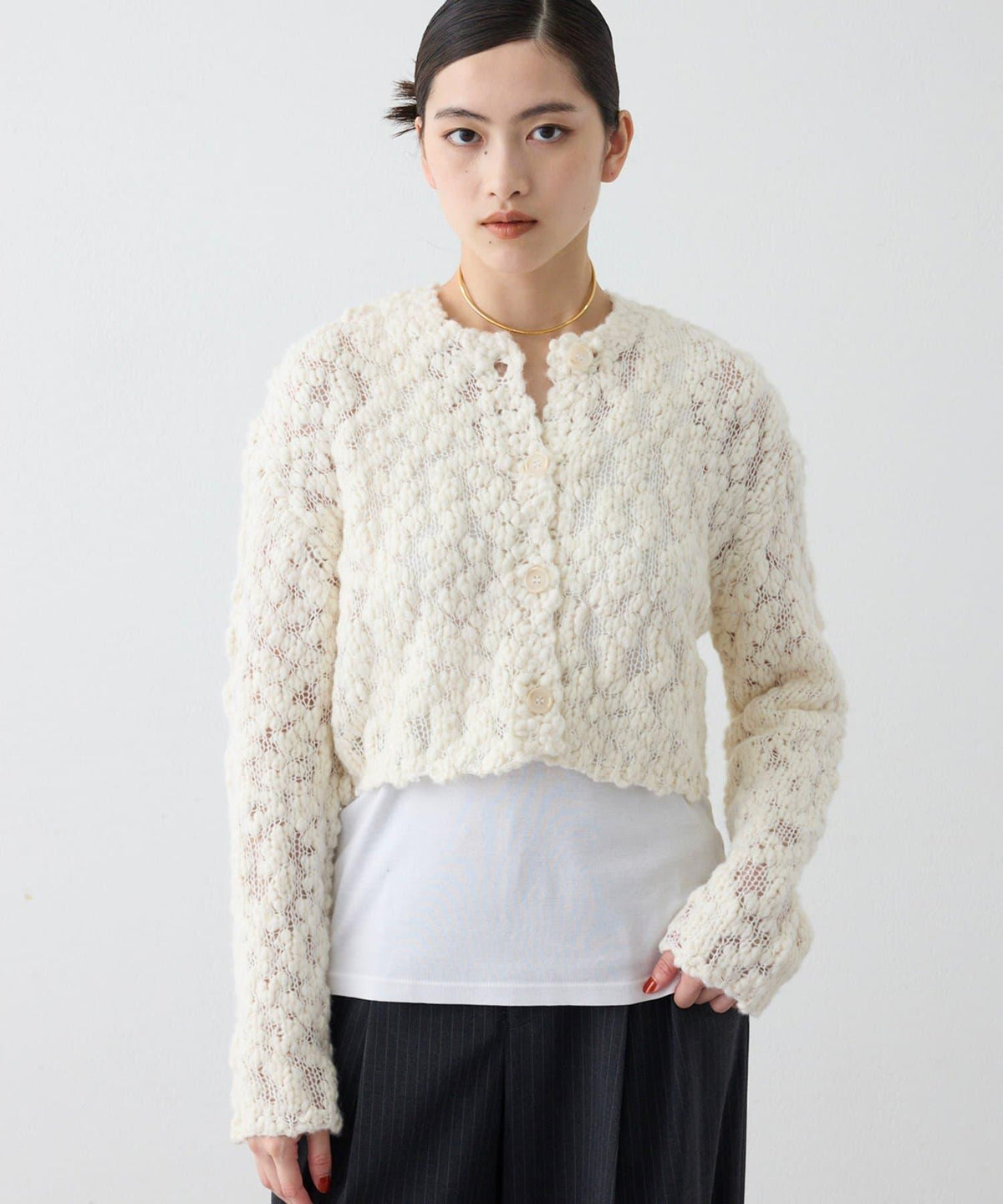 172355049