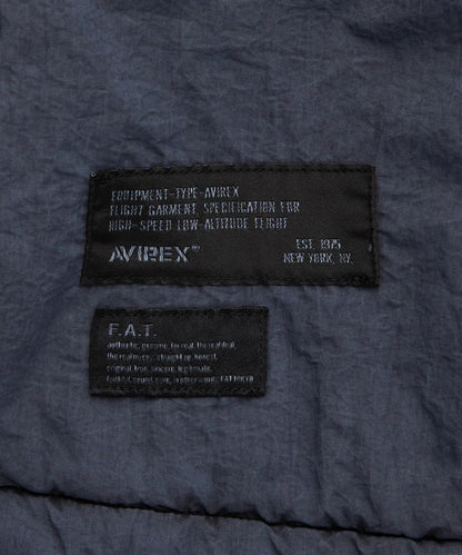 167667117