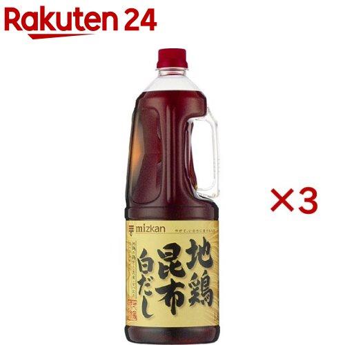 172421709
