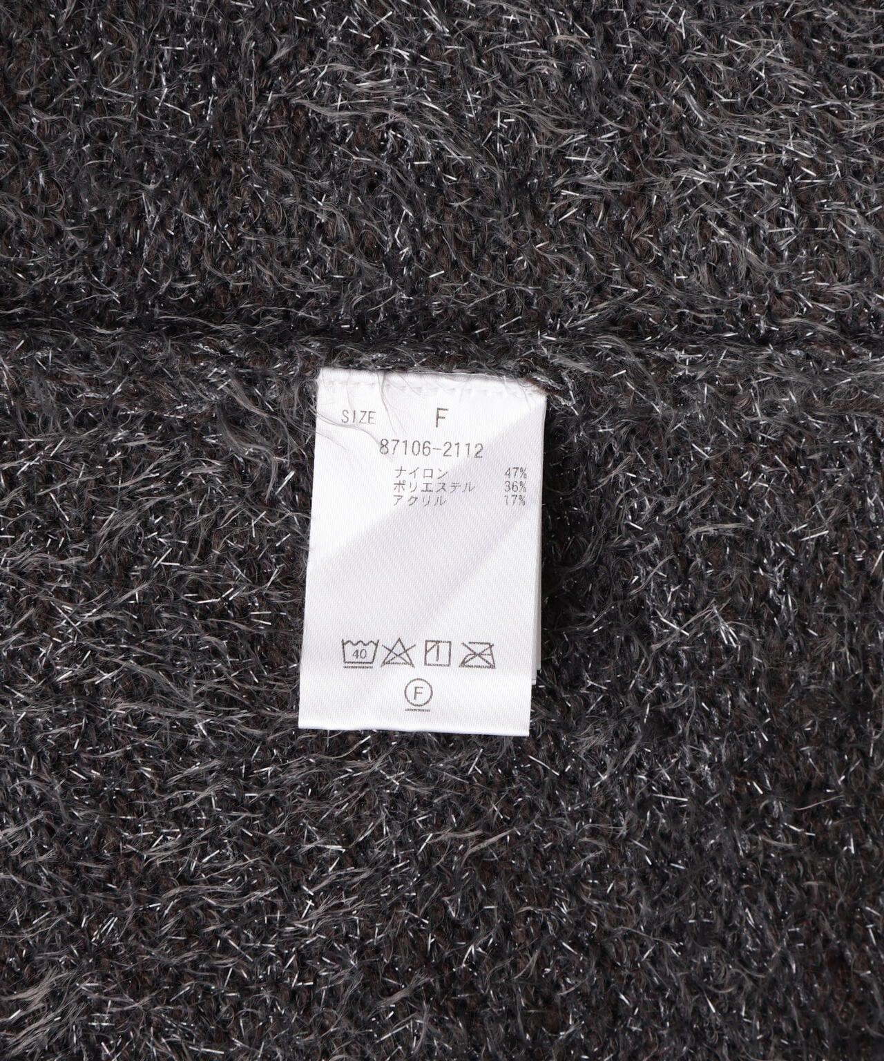 153956962