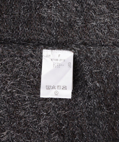 153956962