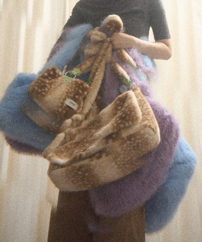 172076388