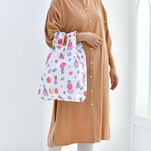 262284797