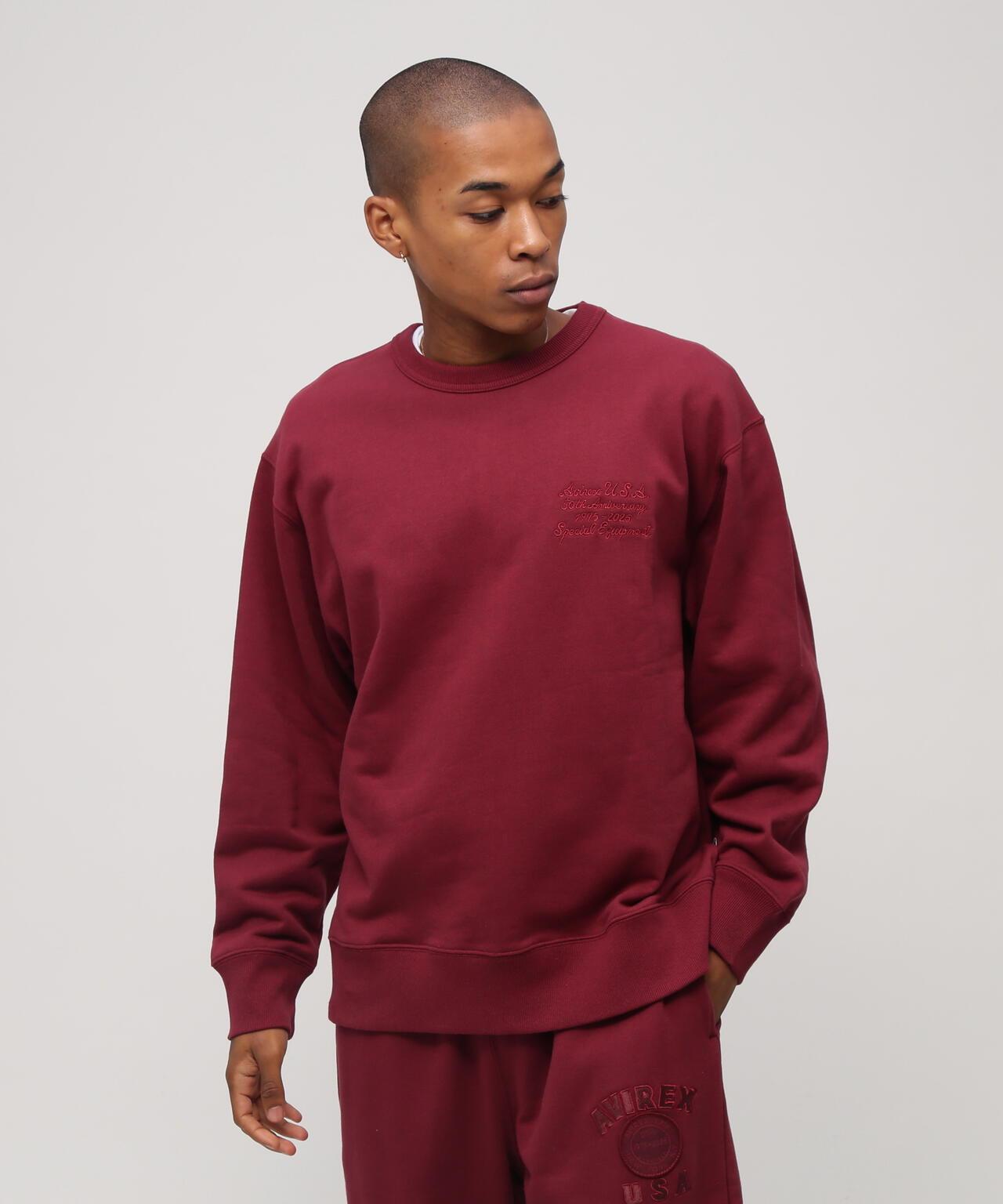 166627769